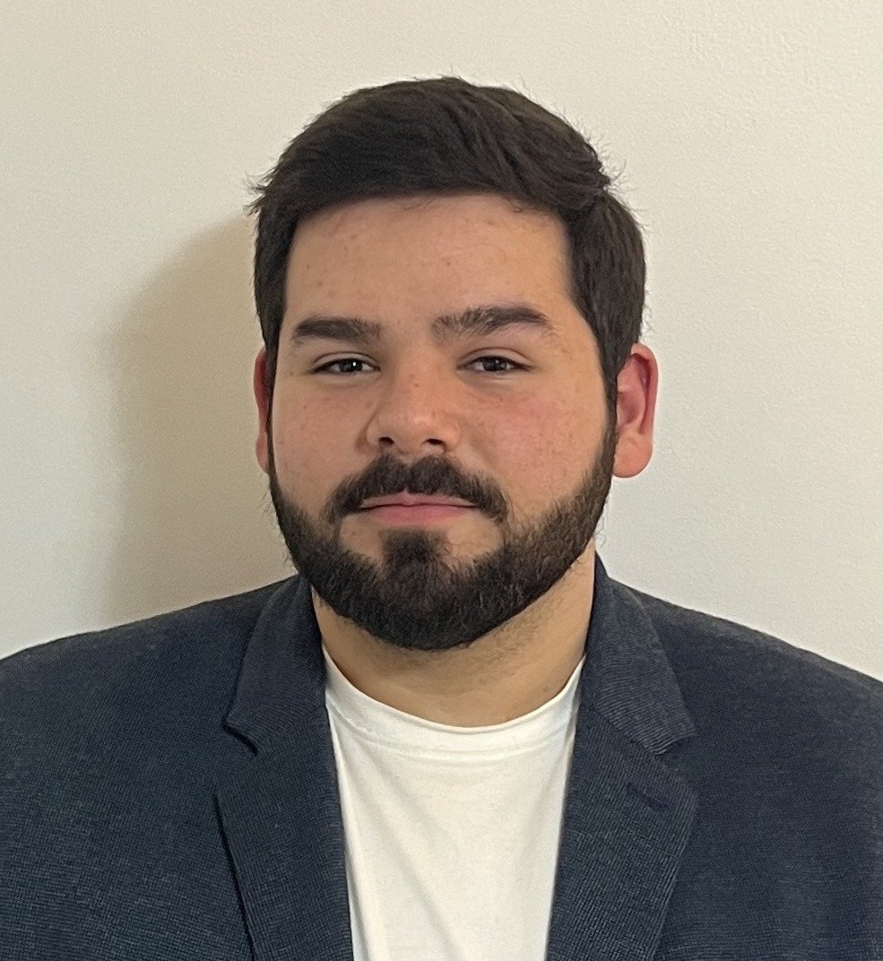 Photo de Clément GUERRIER